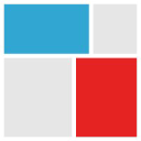 OpenAnalytics