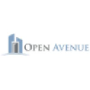 Open Avenue