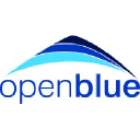 Open Blue Sea Farms