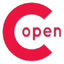 OpenCorporation