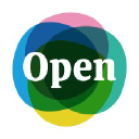 Open I B Corp