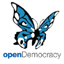 OpenDemocracy