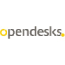OpenDesks, Inc.