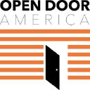 Open Door America