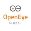 OpenEye Global