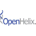 OpenHelix LLC