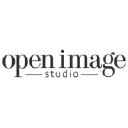 Open Image Studio LLC