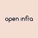 Open Infra Inc