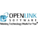 OpenLink Software