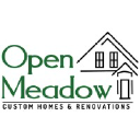 Open Meadow Homes