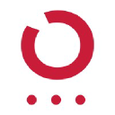 Openmind Networks