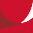 Openmind Technologies inc.