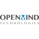 Openmind Technologies Inc.
