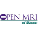 Open Mri Of Macon
