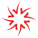 Open North | Nord Ouvert