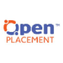 OpenPlacement
