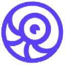 OpenQ
