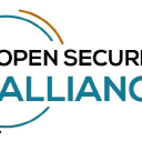 Open Security Alliance