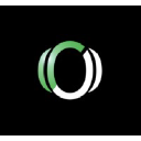 Open Slate VFX Studio