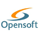 Opensoft