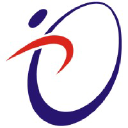 OPENSPACE SERVICES
