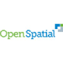Open Spatial