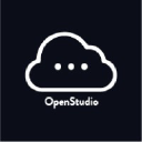 OpenStudio