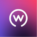 OpenWebinars