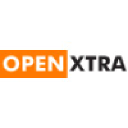 EMS Business Solutions.