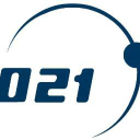Opera21 SPA