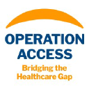 Operation Access