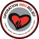 Operation BBQ Relief