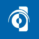 Operation Eyesight Universal