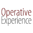 Operative Experience