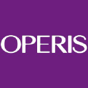 Operis