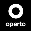 Operto Guest Technologies