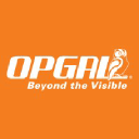 Opgal