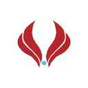 OPG Securities Pvt Ltd