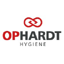 Ophardt Hygiene Technologies Inc