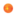 Ophthotech Corp