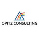 OPITZ CONSULTING Deutschland GmbH