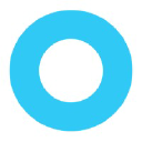 Opogo
