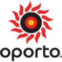 Oporto