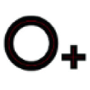 O+ Festival