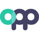 OPP