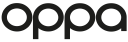 Oppa