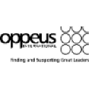 Oppeus International Pty Ltd