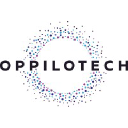 Oppilotech