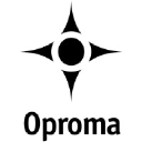 Oproma Inc