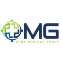 Opry Medical Group, LLC
